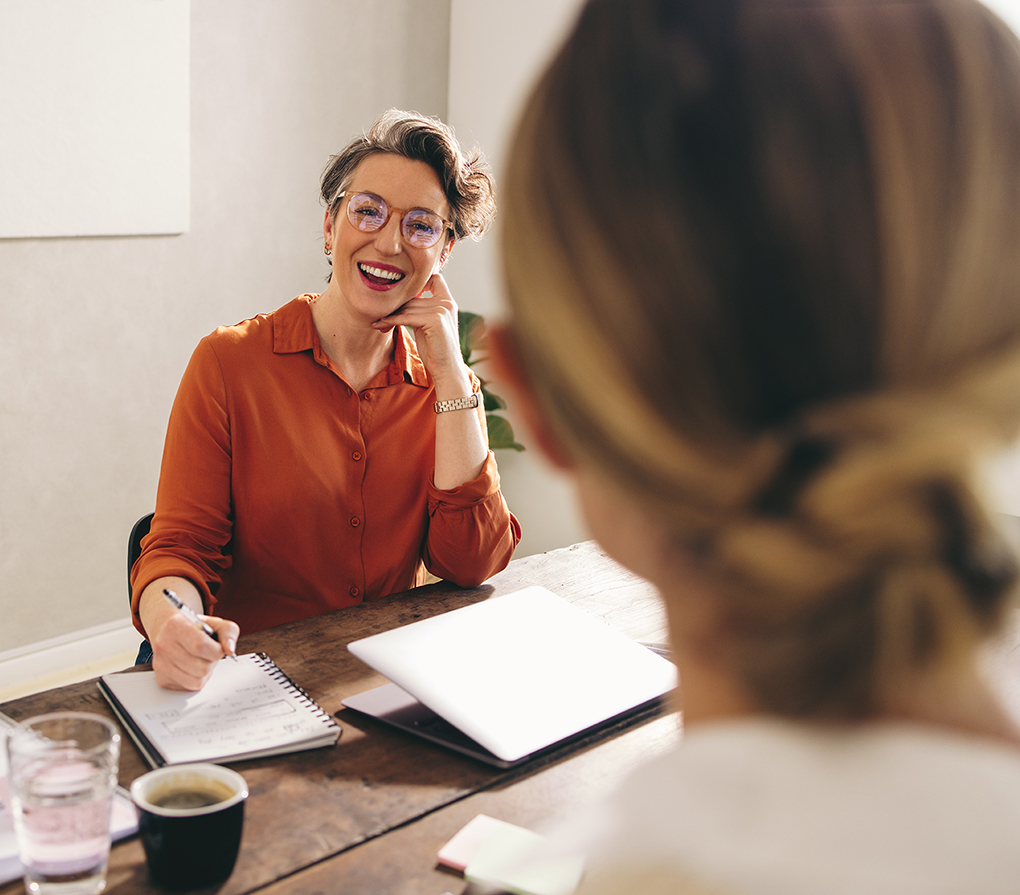 Recommend a friend for 
fantastic rewards