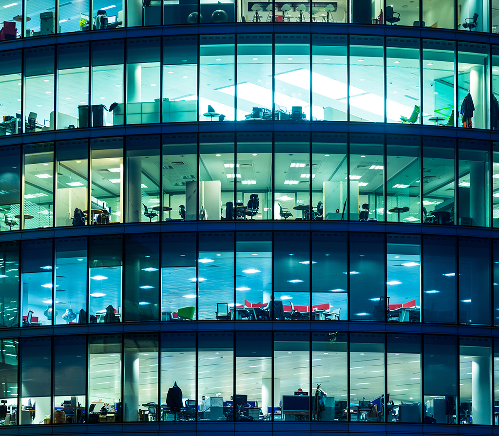 Recruiting for the Construction, Engineering,
Medical and Commercial sectors